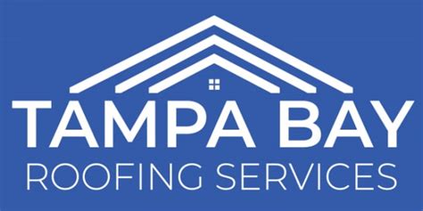 better business bureau tampa florida|tampa fl business scams.